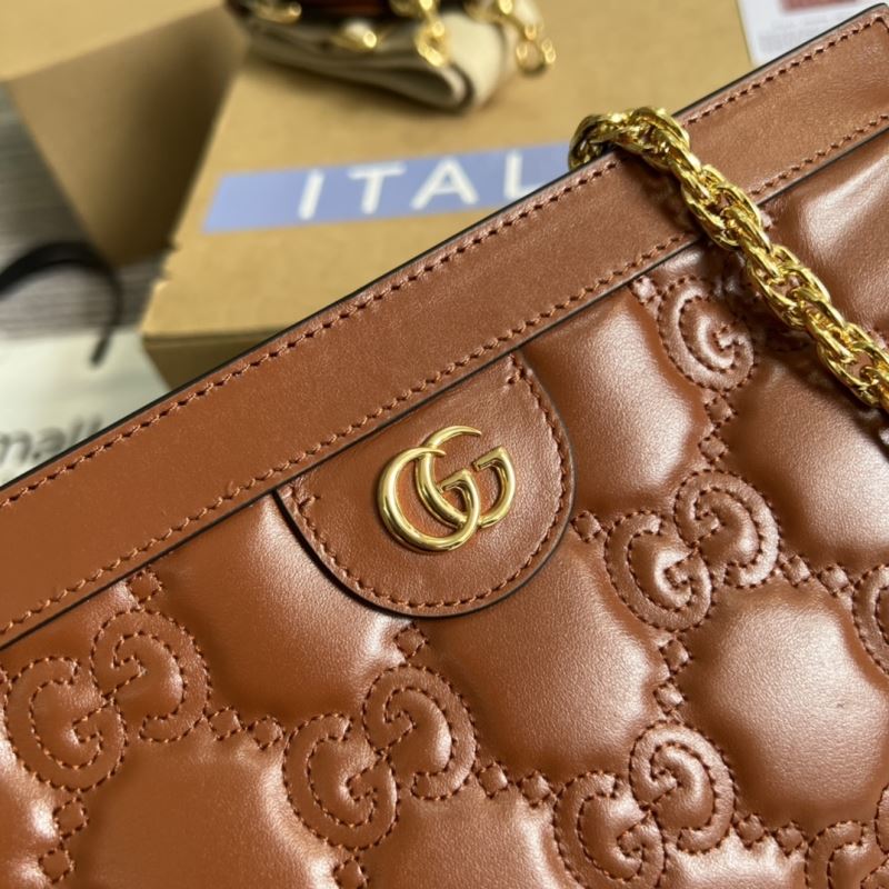 Gucci Satchel Bags
